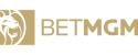 BetMGM